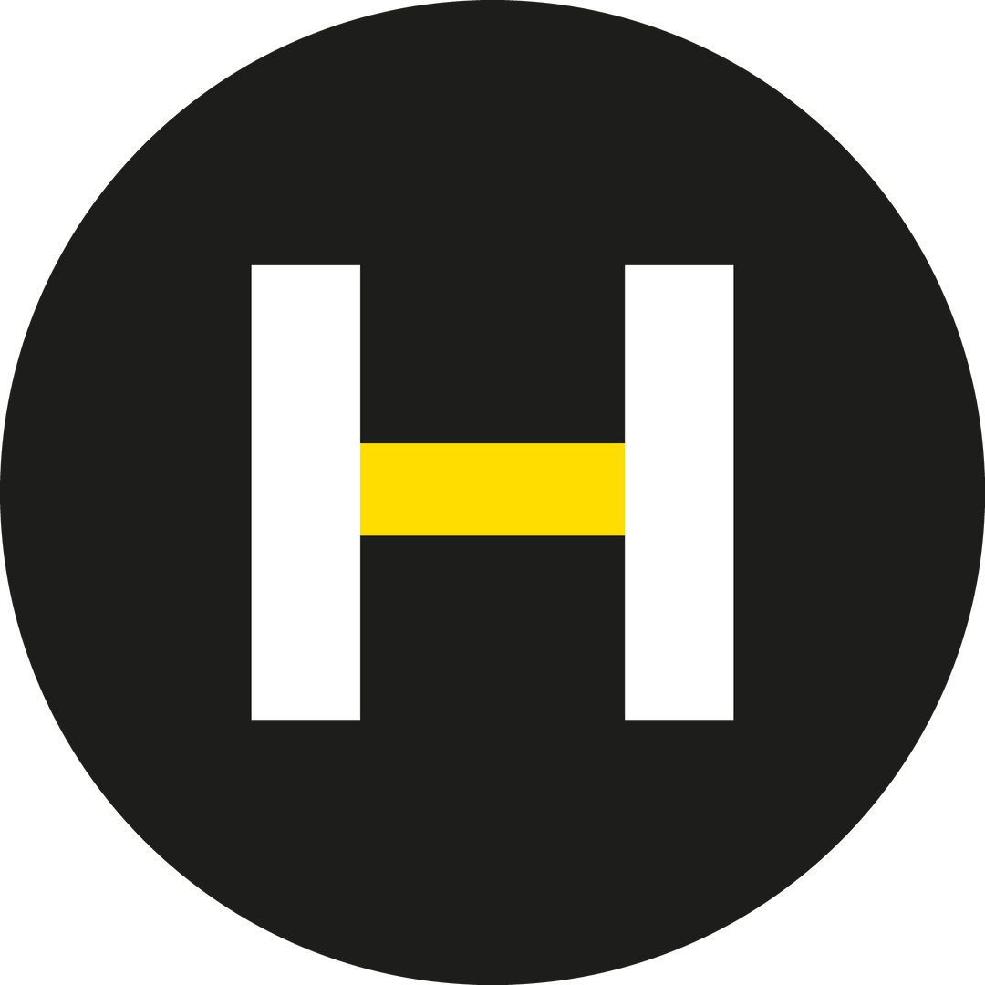 omni
